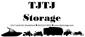 TJTJ Storage